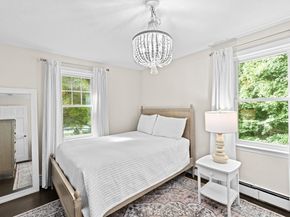 40 Brewster Rd, Cohasset MA 02025