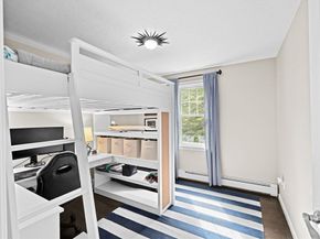 40 Brewster Rd, Cohasset MA 02025