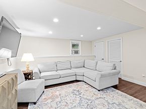 40 Brewster Rd, Cohasset MA 02025