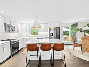 40 Brewster Rd, Cohasset MA 02025