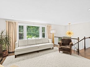 40 Brewster Rd, Cohasset MA 02025