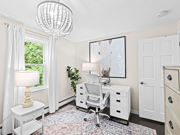 40 Brewster Rd, Cohasset MA 02025