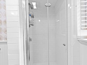 40 Brewster Rd, Cohasset MA 02025