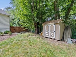 40 Brewster Rd, Cohasset MA 02025