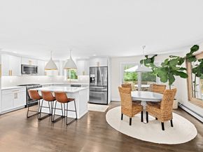 40 Brewster Rd, Cohasset MA 02025