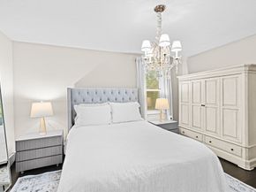 40 Brewster Rd, Cohasset MA 02025