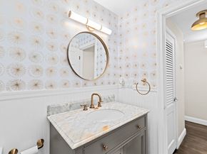 40 Brewster Rd, Cohasset MA 02025