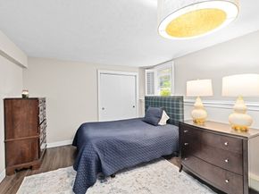40 Brewster Rd, Cohasset MA 02025