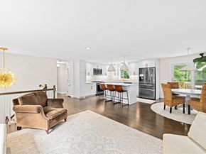 40 Brewster Rd, Cohasset MA 02025