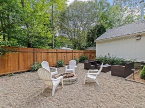 40 Brewster Rd, Cohasset MA 02025