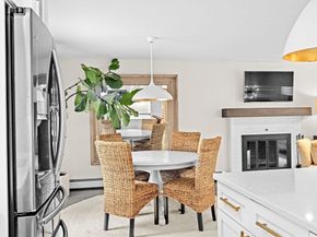 40 Brewster Rd, Cohasset MA 02025