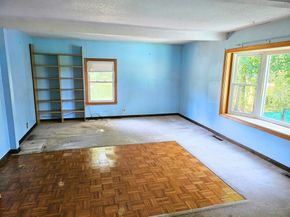 5 Stanford Cir, Milford MA 01757