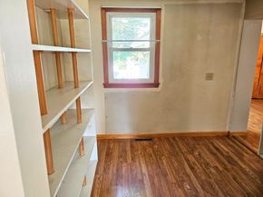 5 Stanford Cir, Milford MA 01757