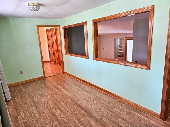 5 Stanford Cir, Milford MA 01757