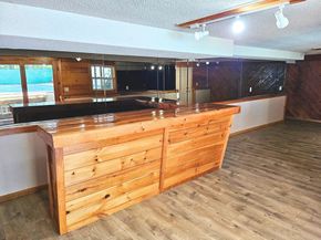 5 Stanford Cir, Milford MA 01757