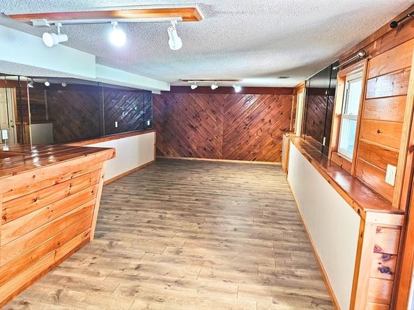 5 Stanford Cir, Milford MA 01757