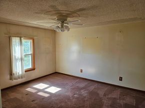 5 Stanford Cir, Milford MA 01757