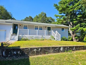 5 Stanford Cir