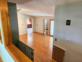 5 Stanford Cir, Milford MA 01757