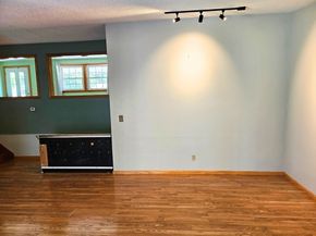 5 Stanford Cir, Milford MA 01757
