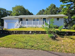 5 Stanford Cir, Milford MA 01757