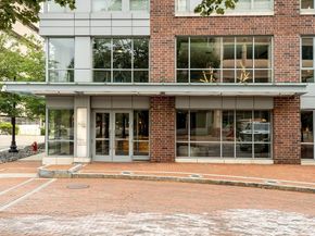 100 Station Lndg 1008, Medford MA 02155