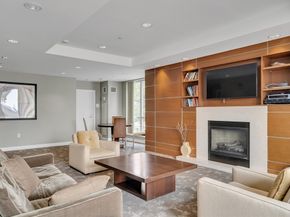 100 Station Lndg 1008, Medford MA 02155