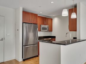 100 Station Lndg 1008, Medford MA 02155