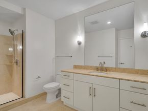 100 Station Lndg 1008, Medford MA 02155