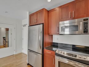 100 Station Lndg 1008, Medford MA 02155