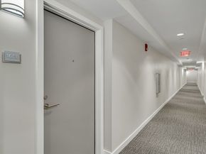 100 Station Lndg 1008, Medford MA 02155