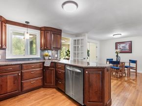 409 Haverhill Street, Reading MA 01867