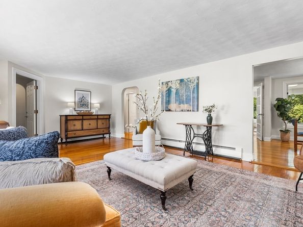 409 Haverhill Street, Reading MA 01867
