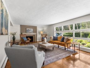 409 Haverhill Street, Reading MA 01867