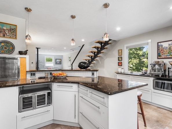 409 Haverhill Street, Reading MA 01867