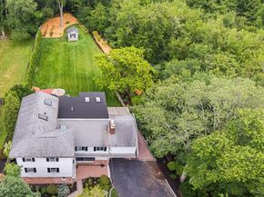 409 Haverhill Street, Reading MA 01867