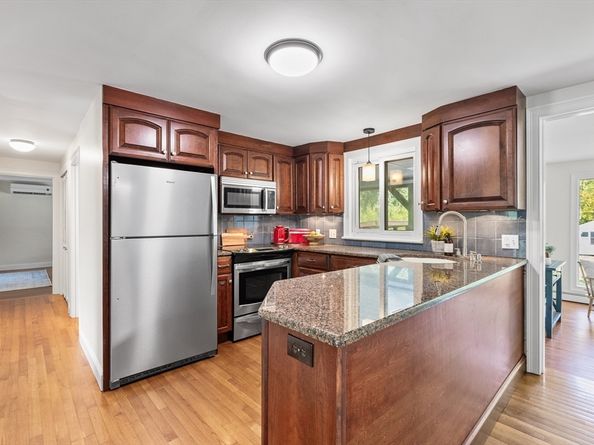 409 Haverhill Street, Reading MA 01867