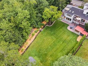 409 Haverhill Street, Reading MA 01867