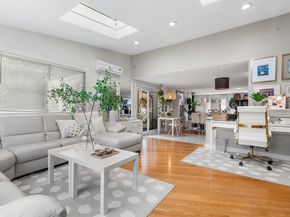 409 Haverhill Street, Reading MA 01867