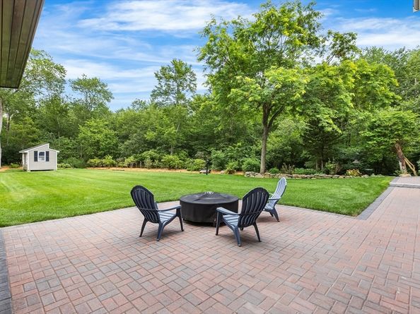 409 Haverhill Street, Reading MA 01867