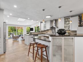 409 Haverhill Street, Reading MA 01867