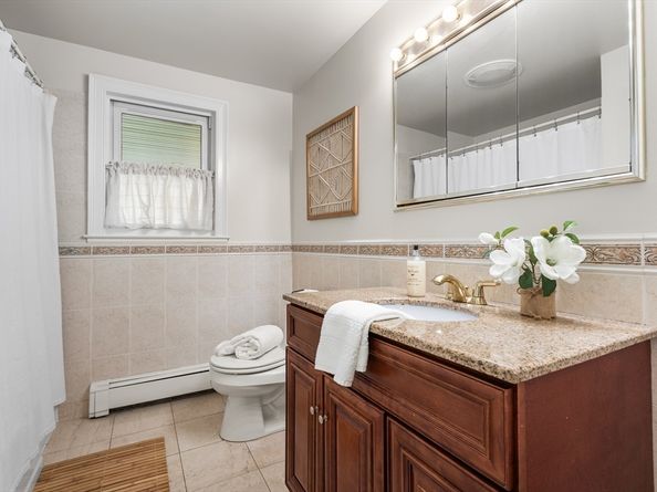409 Haverhill Street, Reading MA 01867