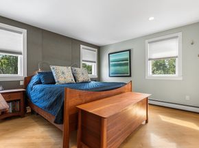 409 Haverhill Street, Reading MA 01867