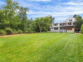 409 Haverhill Street, Reading MA 01867
