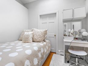 409 Haverhill Street, Reading MA 01867