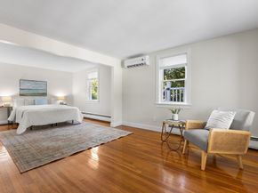409 Haverhill Street, Reading MA 01867