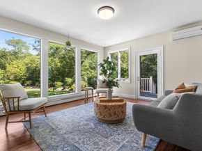 409 Haverhill Street, Reading MA 01867