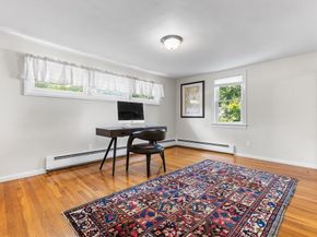 409 Haverhill Street, Reading MA 01867