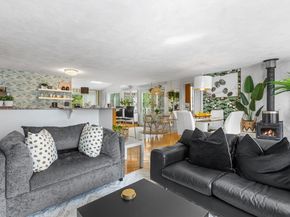 409 Haverhill Street, Reading MA 01867
