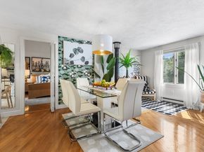 409 Haverhill Street, Reading MA 01867